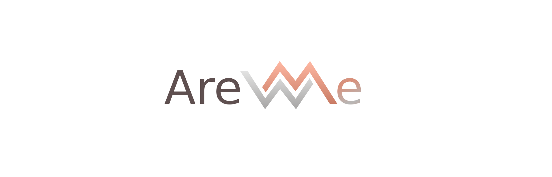 AreWeMe